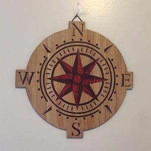 Hanging Decor picture